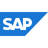 SAP Icon
