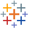 Tableau Icon