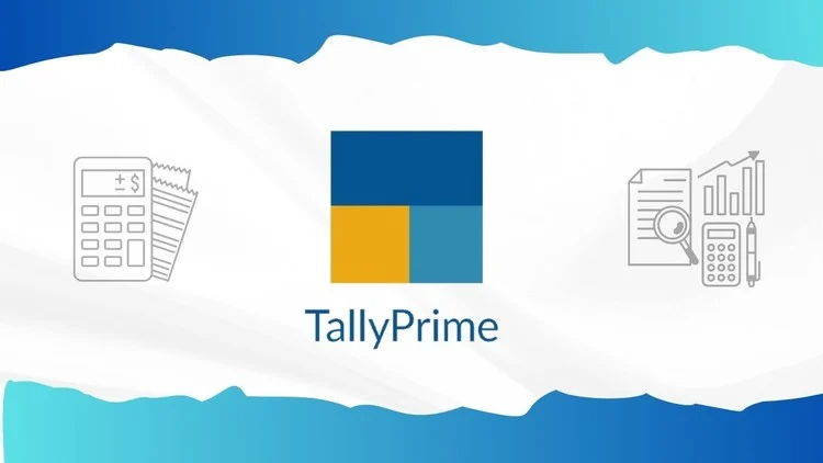 Tally